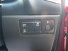 USED 2017 17 MAZDA MAZDA3 2.0 SKYACTIV-G SE-L Nav Hatchback 5dr Petrol Manual Euro 6 (s/s) (121 ps) 