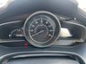 USED 2017 17 MAZDA MAZDA3 2.0 SKYACTIV-G SE-L Nav Hatchback 5dr Petrol Manual Euro 6 (s/s) (121 ps) 