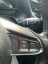 USED 2017 17 MAZDA MAZDA3 2.0 SKYACTIV-G SE-L Nav Hatchback 5dr Petrol Manual Euro 6 (s/s) (121 ps) 