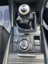 USED 2017 17 MAZDA MAZDA3 2.0 SKYACTIV-G SE-L Nav Hatchback 5dr Petrol Manual Euro 6 (s/s) (121 ps) 