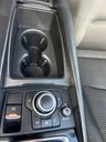 USED 2017 17 MAZDA MAZDA3 2.0 SKYACTIV-G SE-L Nav Hatchback 5dr Petrol Manual Euro 6 (s/s) (121 ps) 