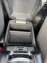 USED 2017 17 MAZDA MAZDA3 2.0 SKYACTIV-G SE-L Nav Hatchback 5dr Petrol Manual Euro 6 (s/s) (121 ps) 