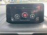 USED 2017 17 MAZDA MAZDA3 2.0 SKYACTIV-G SE-L Nav Hatchback 5dr Petrol Manual Euro 6 (s/s) (121 ps) 