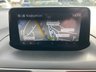 USED 2017 17 MAZDA MAZDA3 2.0 SKYACTIV-G SE-L Nav Hatchback 5dr Petrol Manual Euro 6 (s/s) (121 ps) 