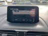 USED 2017 17 MAZDA MAZDA3 2.0 SKYACTIV-G SE-L Nav Hatchback 5dr Petrol Manual Euro 6 (s/s) (121 ps) 