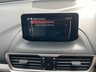 USED 2017 17 MAZDA MAZDA3 2.0 SKYACTIV-G SE-L Nav Hatchback 5dr Petrol Manual Euro 6 (s/s) (121 ps) 