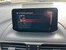 USED 2017 17 MAZDA MAZDA3 2.0 SKYACTIV-G SE-L Nav Hatchback 5dr Petrol Manual Euro 6 (s/s) (121 ps) 