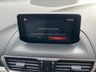 USED 2017 17 MAZDA MAZDA3 2.0 SKYACTIV-G SE-L Nav Hatchback 5dr Petrol Manual Euro 6 (s/s) (121 ps) 
