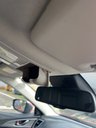 USED 2017 17 MAZDA MAZDA3 2.0 SKYACTIV-G SE-L Nav Hatchback 5dr Petrol Manual Euro 6 (s/s) (121 ps) 