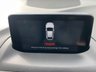 USED 2017 17 MAZDA MAZDA3 2.0 SKYACTIV-G SE-L Nav Hatchback 5dr Petrol Manual Euro 6 (s/s) (121 ps) 
