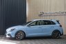 USED 2023 N HYUNDAI I30 2.0 T-GDi N Performance Hatchback 5dr Petrol Manual Euro 6 (s/s) (280 ps) 