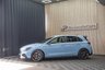 USED 2023 N HYUNDAI I30 2.0 T-GDi N Performance Hatchback 5dr Petrol Manual Euro 6 (s/s) (280 ps) 