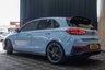 USED 2023 N HYUNDAI I30 2.0 T-GDi N Performance Hatchback 5dr Petrol Manual Euro 6 (s/s) (280 ps) 