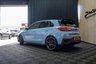 USED 2023 N HYUNDAI I30 2.0 T-GDi N Performance Hatchback 5dr Petrol Manual Euro 6 (s/s) (280 ps) 