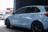 USED 2023 N HYUNDAI I30 2.0 T-GDi N Performance Hatchback 5dr Petrol Manual Euro 6 (s/s) (280 ps) 