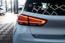 USED 2023 N HYUNDAI I30 2.0 T-GDi N Performance Hatchback 5dr Petrol Manual Euro 6 (s/s) (280 ps) 