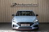 USED 2023 N HYUNDAI I30 2.0 T-GDi N Performance Hatchback 5dr Petrol Manual Euro 6 (s/s) (280 ps) 