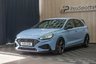 USED 2023 N HYUNDAI I30 2.0 T-GDi N Performance Hatchback 5dr Petrol Manual Euro 6 (s/s) (280 ps) 