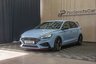 USED 2023 N HYUNDAI I30 2.0 T-GDi N Performance Hatchback 5dr Petrol Manual Euro 6 (s/s) (280 ps) 