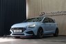 USED 2023 N HYUNDAI I30 2.0 T-GDi N Performance Hatchback 5dr Petrol Manual Euro 6 (s/s) (280 ps) 
