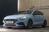 USED 2023 N HYUNDAI I30 2.0 T-GDi N Performance Hatchback 5dr Petrol Manual Euro 6 (s/s) (280 ps) 