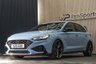 USED 2023 N HYUNDAI I30 2.0 T-GDi N Performance Hatchback 5dr Petrol Manual Euro 6 (s/s) (280 ps) 
