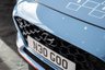 USED 2023 N HYUNDAI I30 2.0 T-GDi N Performance Hatchback 5dr Petrol Manual Euro 6 (s/s) (280 ps) 