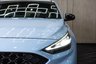 USED 2023 N HYUNDAI I30 2.0 T-GDi N Performance Hatchback 5dr Petrol Manual Euro 6 (s/s) (280 ps) 