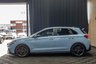USED 2023 N HYUNDAI I30 2.0 T-GDi N Performance Hatchback 5dr Petrol Manual Euro 6 (s/s) (280 ps) 