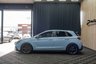 USED 2023 N HYUNDAI I30 2.0 T-GDi N Performance Hatchback 5dr Petrol Manual Euro 6 (s/s) (280 ps) 
