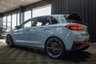 USED 2023 N HYUNDAI I30 2.0 T-GDi N Performance Hatchback 5dr Petrol Manual Euro 6 (s/s) (280 ps) 