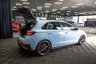 USED 2023 N HYUNDAI I30 2.0 T-GDi N Performance Hatchback 5dr Petrol Manual Euro 6 (s/s) (280 ps) 