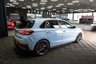 USED 2023 N HYUNDAI I30 2.0 T-GDi N Performance Hatchback 5dr Petrol Manual Euro 6 (s/s) (280 ps) 