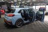USED 2023 N HYUNDAI I30 2.0 T-GDi N Performance Hatchback 5dr Petrol Manual Euro 6 (s/s) (280 ps) 