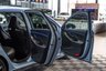 USED 2023 N HYUNDAI I30 2.0 T-GDi N Performance Hatchback 5dr Petrol Manual Euro 6 (s/s) (280 ps) 