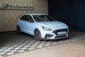 USED 2023 N HYUNDAI I30 2.0 T-GDi N Performance Hatchback 5dr Petrol Manual Euro 6 (s/s) (280 ps) 