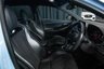USED 2023 N HYUNDAI I30 2.0 T-GDi N Performance Hatchback 5dr Petrol Manual Euro 6 (s/s) (280 ps) 