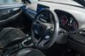 USED 2023 N HYUNDAI I30 2.0 T-GDi N Performance Hatchback 5dr Petrol Manual Euro 6 (s/s) (280 ps) 