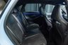 USED 2023 N HYUNDAI I30 2.0 T-GDi N Performance Hatchback 5dr Petrol Manual Euro 6 (s/s) (280 ps) 
