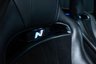 USED 2023 N HYUNDAI I30 2.0 T-GDi N Performance Hatchback 5dr Petrol Manual Euro 6 (s/s) (280 ps) 