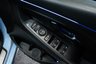 USED 2023 N HYUNDAI I30 2.0 T-GDi N Performance Hatchback 5dr Petrol Manual Euro 6 (s/s) (280 ps) 