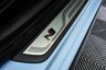 USED 2023 N HYUNDAI I30 2.0 T-GDi N Performance Hatchback 5dr Petrol Manual Euro 6 (s/s) (280 ps) 