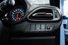 USED 2023 N HYUNDAI I30 2.0 T-GDi N Performance Hatchback 5dr Petrol Manual Euro 6 (s/s) (280 ps) 