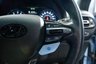 USED 2023 N HYUNDAI I30 2.0 T-GDi N Performance Hatchback 5dr Petrol Manual Euro 6 (s/s) (280 ps) 