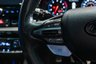 USED 2023 N HYUNDAI I30 2.0 T-GDi N Performance Hatchback 5dr Petrol Manual Euro 6 (s/s) (280 ps) 