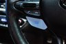 USED 2023 N HYUNDAI I30 2.0 T-GDi N Performance Hatchback 5dr Petrol Manual Euro 6 (s/s) (280 ps) 