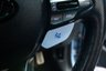 USED 2023 N HYUNDAI I30 2.0 T-GDi N Performance Hatchback 5dr Petrol Manual Euro 6 (s/s) (280 ps) 