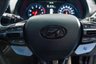 USED 2023 N HYUNDAI I30 2.0 T-GDi N Performance Hatchback 5dr Petrol Manual Euro 6 (s/s) (280 ps) 