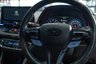 USED 2023 N HYUNDAI I30 2.0 T-GDi N Performance Hatchback 5dr Petrol Manual Euro 6 (s/s) (280 ps) 