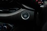 USED 2023 N HYUNDAI I30 2.0 T-GDi N Performance Hatchback 5dr Petrol Manual Euro 6 (s/s) (280 ps) 